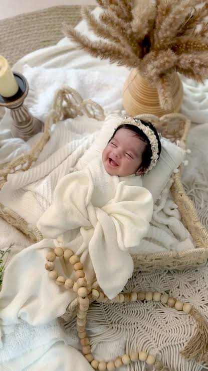 baby Photography